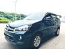 MITSUBISHI三菱 ZINGER  第1張縮圖