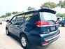 MITSUBISHI三菱 ZINGER  第2張縮圖