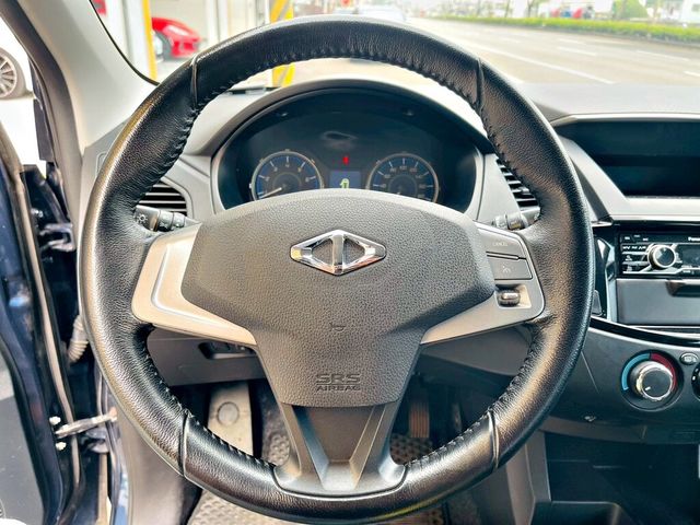 MITSUBISHI三菱 ZINGER  第4張相片