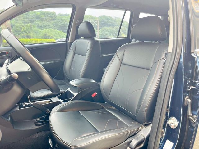 MITSUBISHI三菱 ZINGER  第6張相片