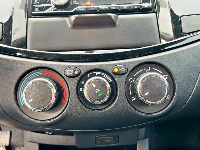 MITSUBISHI三菱 ZINGER  第10張相片