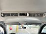 MITSUBISHI三菱 ZINGER  第11張縮圖