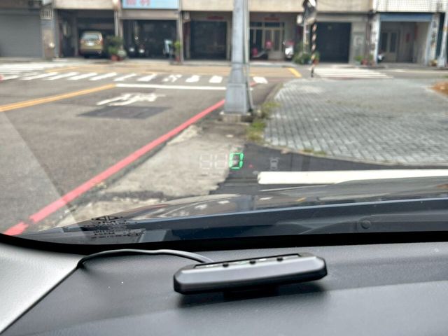 MITSUBISHI三菱 ZINGER  第12張相片