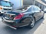M-BENZ賓士 S350D L  第2張縮圖