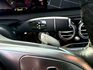 M-BENZ賓士 S350D L  第7張縮圖