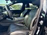 M-BENZ賓士 S350D L  第9張縮圖