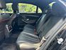 M-BENZ賓士 S350D L  第10張縮圖