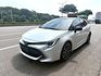 TOYOTA豐田 COROLLA SPORT  第1張縮圖