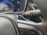 TOYOTA豐田 COROLLA SPORT  第7張縮圖