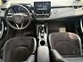 TOYOTA豐田 COROLLA SPORT  第11張縮圖