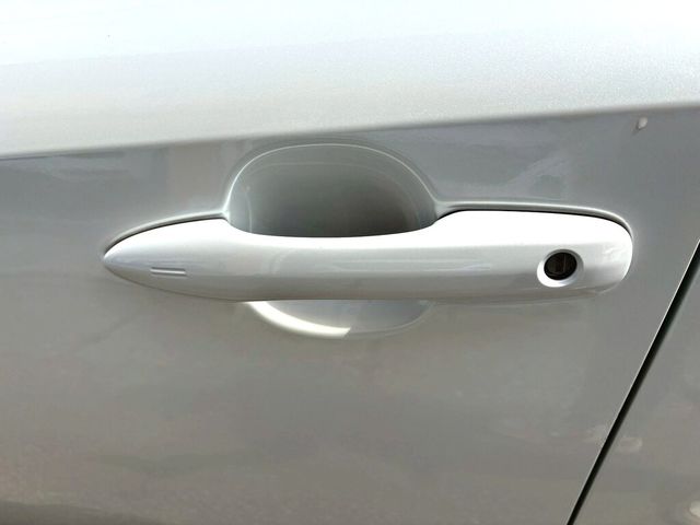 TOYOTA豐田 COROLLA SPORT  第19張相片