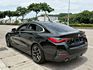 BMW寶馬 420I GRAN COUPE  第2張縮圖