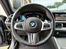 BMW寶馬 420I GRAN COUPE  第4張縮圖