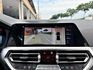 BMW寶馬 420I GRAN COUPE  第10張縮圖