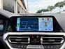 BMW寶馬 420I GRAN COUPE  第13張縮圖