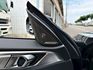 BMW寶馬 420I GRAN COUPE  第14張縮圖