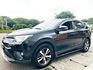 TOYOTA豐田 RAV4  第1張縮圖