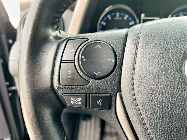 TOYOTA豐田 RAV4  第5張相片