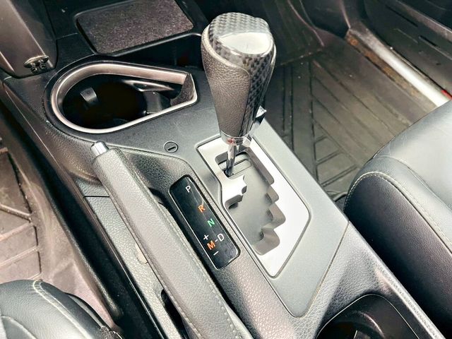 TOYOTA豐田 RAV4  第10張相片