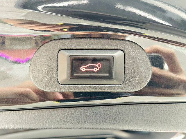 TOYOTA豐田 RAV4  第18張相片