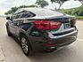 BMW寶馬 X6 XDRIVE35I  第2張縮圖