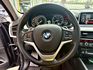 BMW寶馬 X6 XDRIVE35I  第4張縮圖