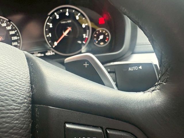 BMW寶馬 X6 XDRIVE35I  第8張相片