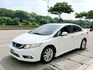 HONDA本田 CIVIC  第1張縮圖