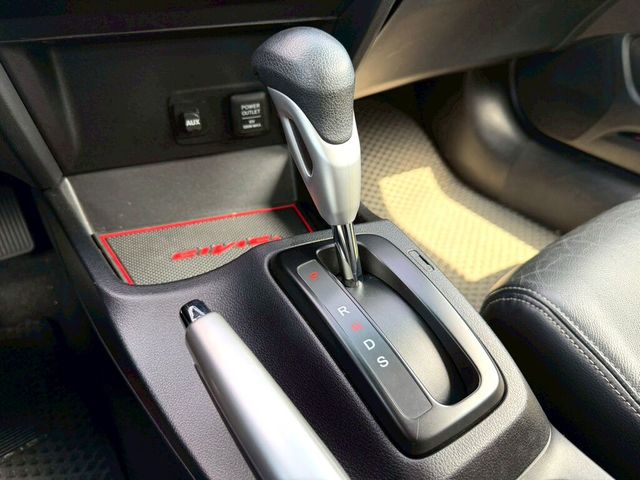 HONDA本田 CIVIC  第12張相片