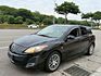 MAZDA馬自達 MAZDA 3  第1張縮圖