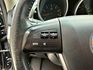 MAZDA馬自達 MAZDA 3  第5張縮圖
