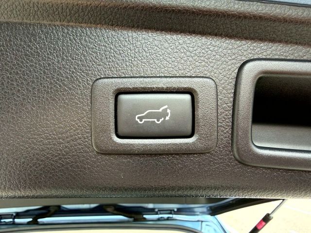 SUBARU速霸陸 FORESTER  第4張相片