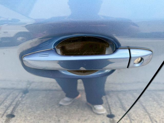 SUBARU速霸陸 FORESTER  第7張相片