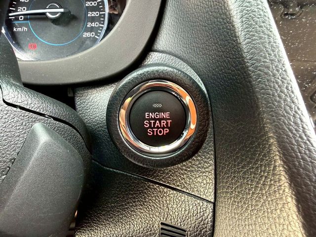 SUBARU速霸陸 FORESTER  第12張相片