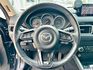 MAZDA馬自達 CX-5  第4張縮圖