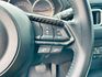 MAZDA馬自達 CX-5  第6張縮圖
