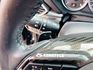 MAZDA馬自達 CX-5  第7張縮圖