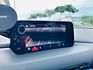 MAZDA馬自達 CX-5  第16張縮圖