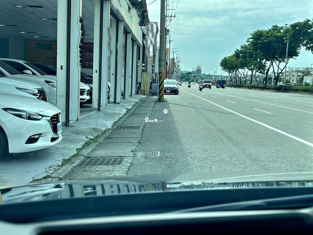 MAZDA馬自達 CX-5  第17張相片