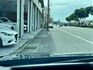 MAZDA馬自達 CX-5  第17張縮圖