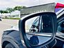 MAZDA馬自達 CX-5  第19張縮圖