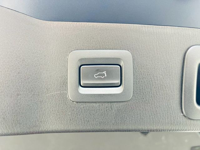MAZDA馬自達 CX-5  第20張相片
