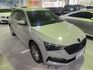 SKODA司科達 SCALA  第1張縮圖