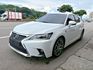 LEXUS凌志 CT200H  第1張縮圖