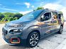 CITROEN雪鐵龍 BERLINGO  第1張縮圖