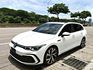 VOLKSWAGEN福斯 GOLF VARIANT  第1張縮圖