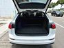 VOLKSWAGEN福斯 GOLF VARIANT  第3張縮圖