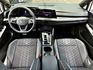 VOLKSWAGEN福斯 GOLF VARIANT  第11張縮圖