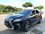 LEXUS凌志 RX200T  第1張縮圖