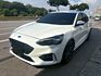 FORD福特 FOCUS ST  第1張縮圖
